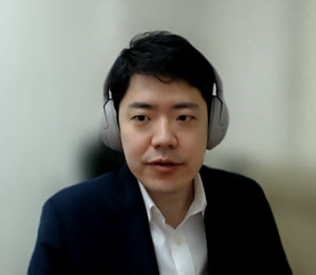 엄상민 